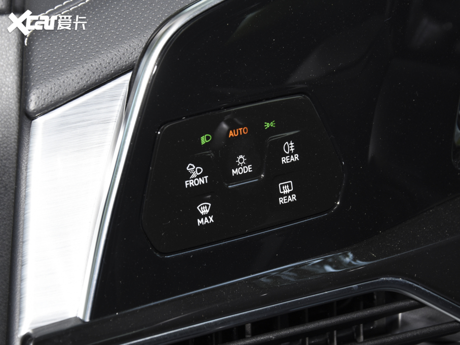 2022 380TSI AѾPro 7