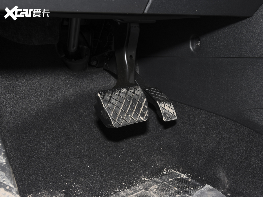 2022 380TSI AѾPro 7