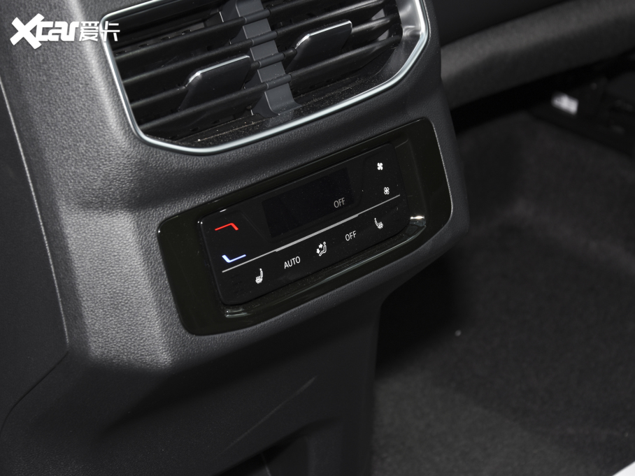 2022 380TSI AѾPro 7