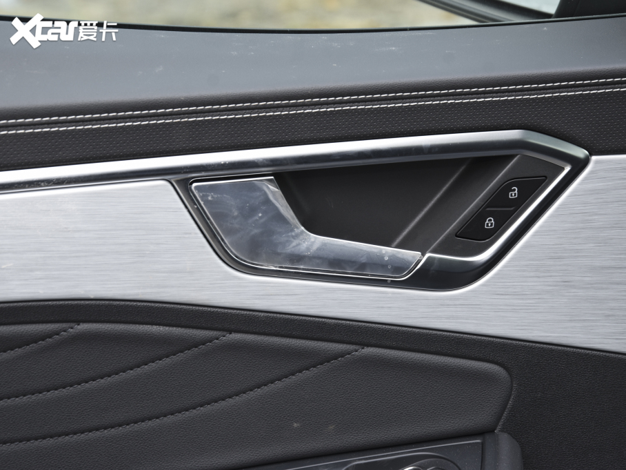 2022 380TSI AѾPro 7