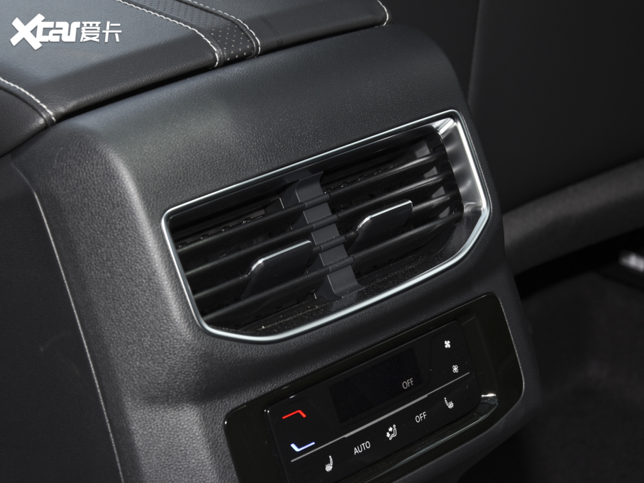 2022 380TSI AѾPro 7