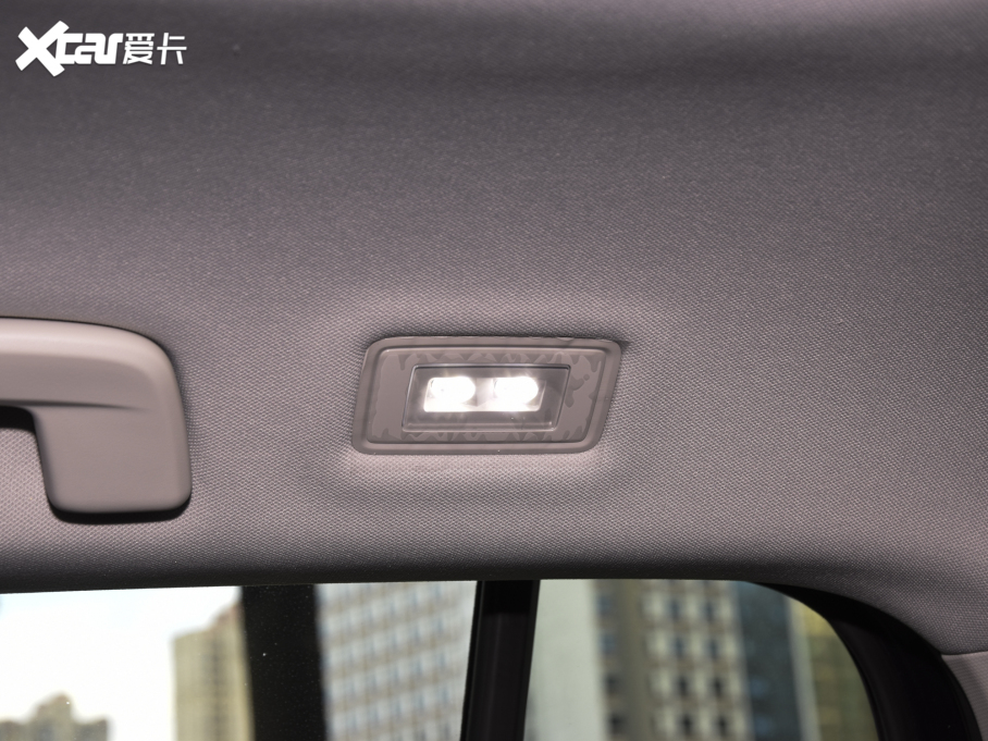 2022 380TSI AѾPro 7