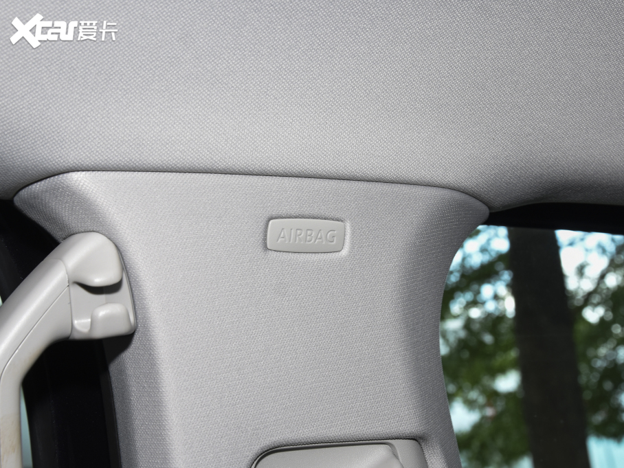 2022 380TSI AѾPro 7