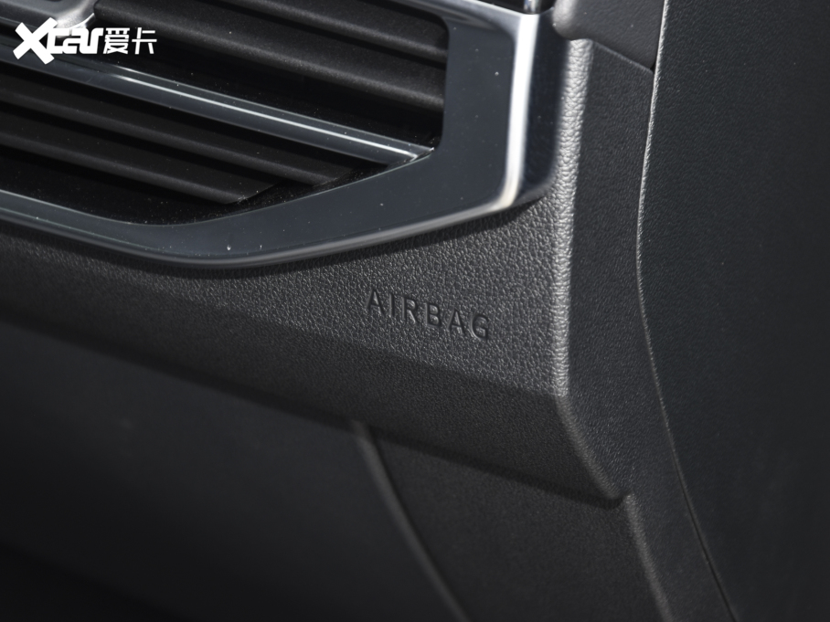 2022 380TSI (q)AѾPro 7