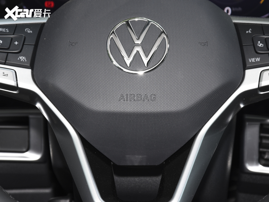 2022 380TSI AѾPro 7