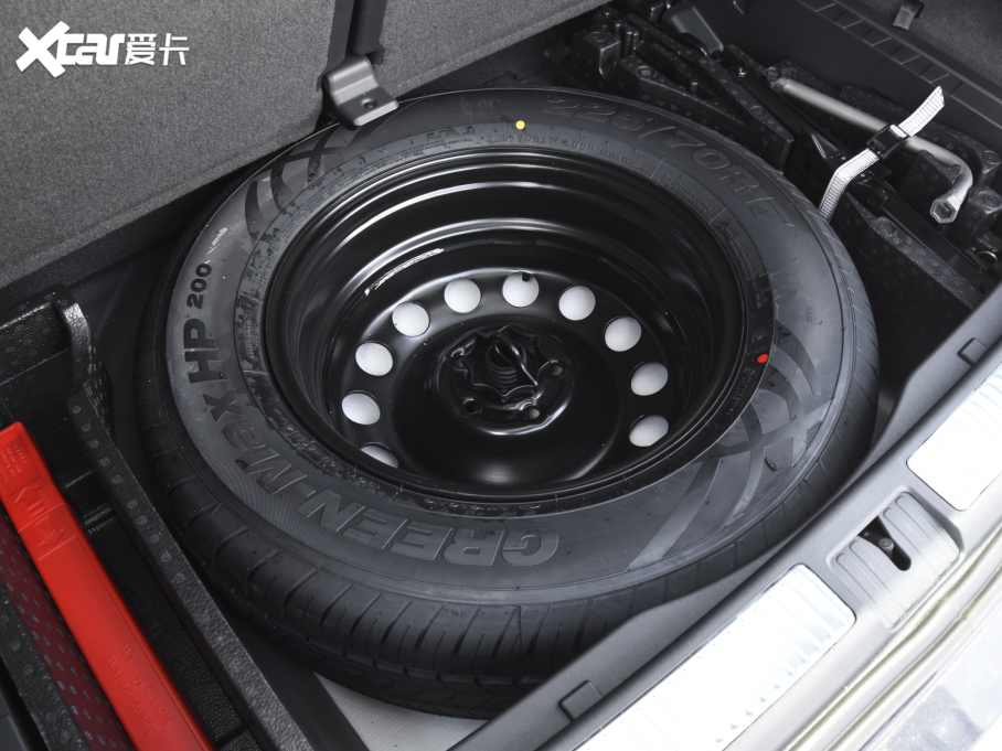 2022 380TSI AѾPro 7