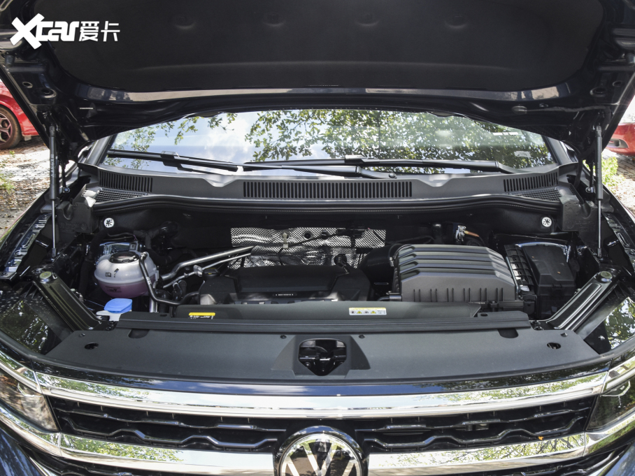 2022 380TSI AѾPro 7