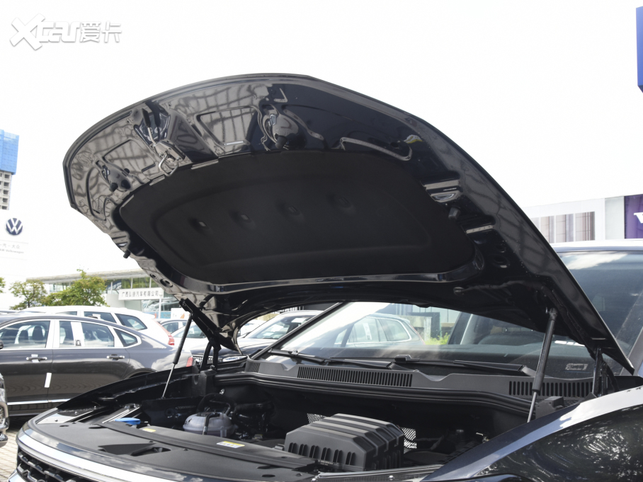 2022 380TSI AѾPro 7