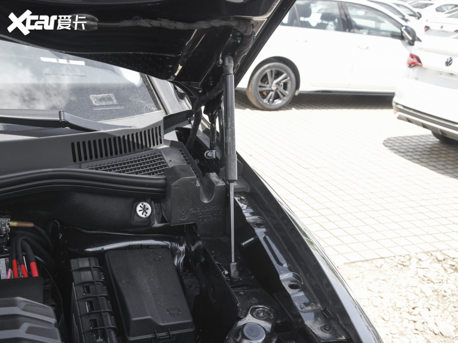 2022 380TSI AѾPro 7