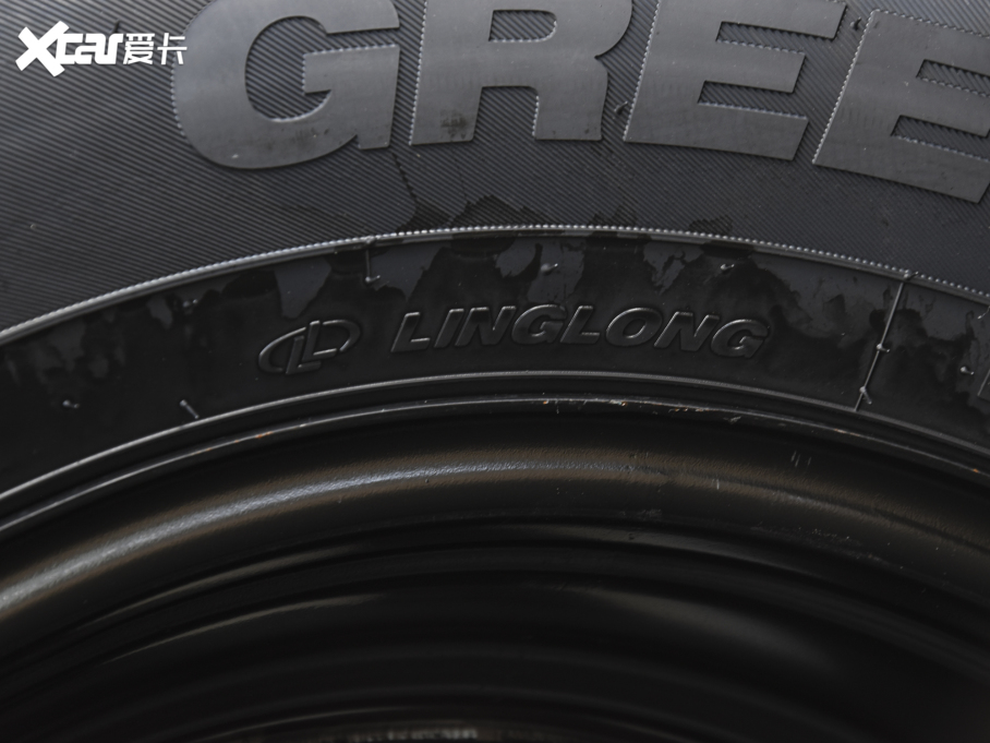 2022 380TSI AѾPro 7