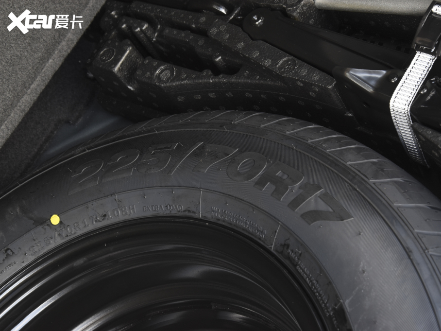 2022 380TSI AѾPro 7