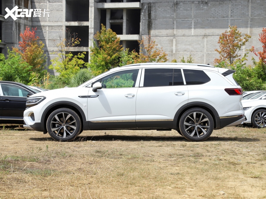 2022 530TSI (q)ŞپPro 6