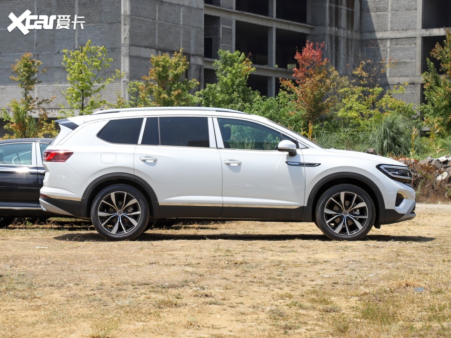 2022 530TSI ŞپPro 6