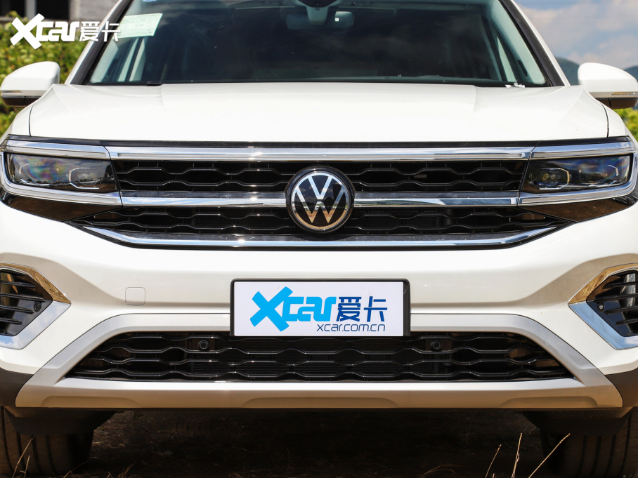 2022 530TSI (q)ŞپPro 6