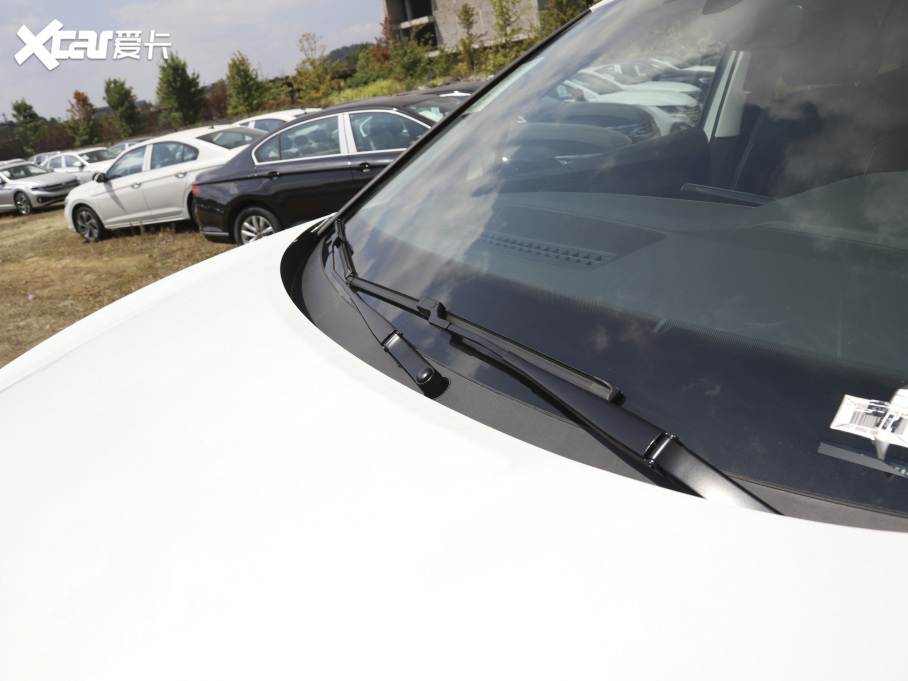 2022 530TSI ŞپPro 6