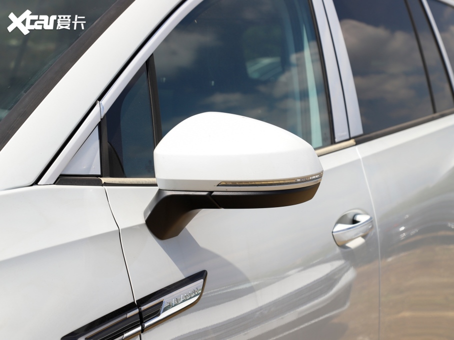 2022 530TSI ŞپPro 6