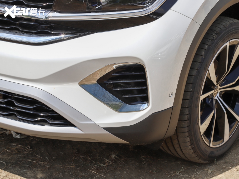 2022 530TSI (q)ŞپPro 6