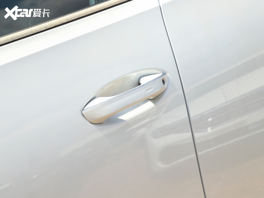 2022 530TSI ŞپPro 6