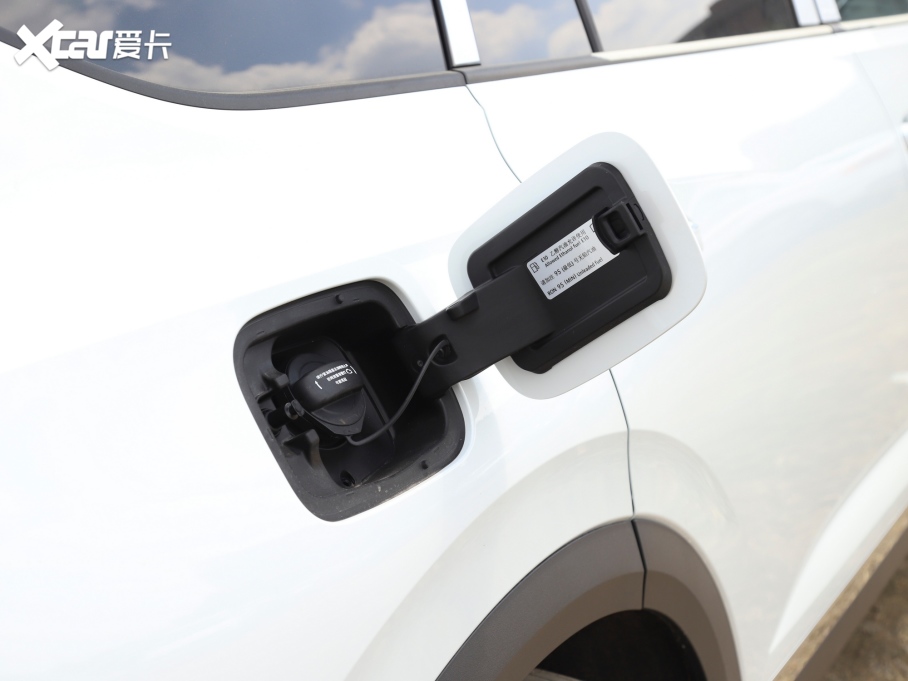 2022 530TSI ŞپPro 6