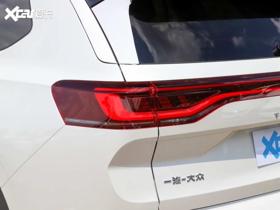 2022 530TSI ŞپPro 6