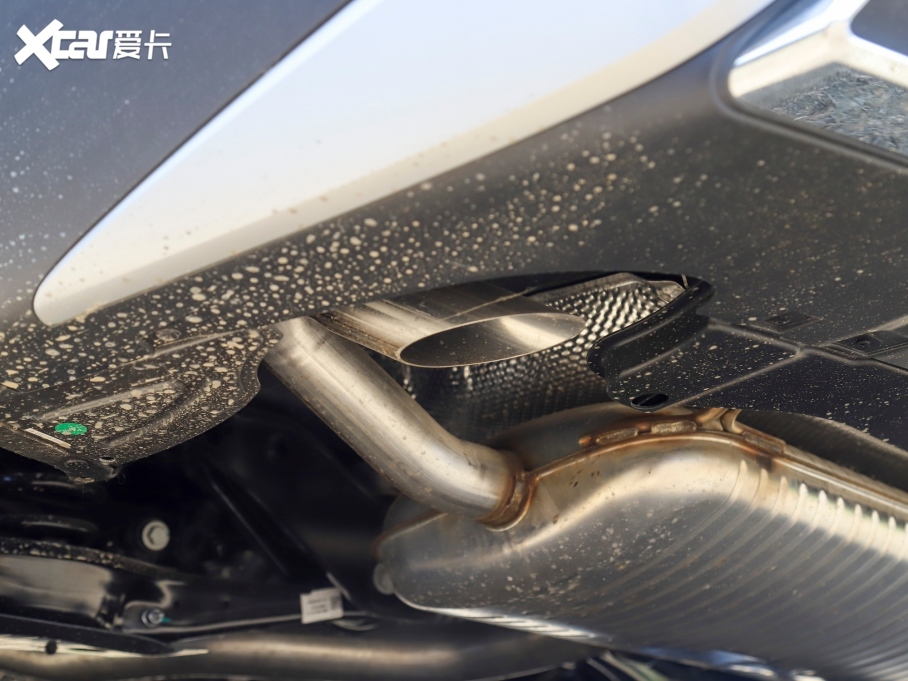 2022 530TSI ŞپPro 6