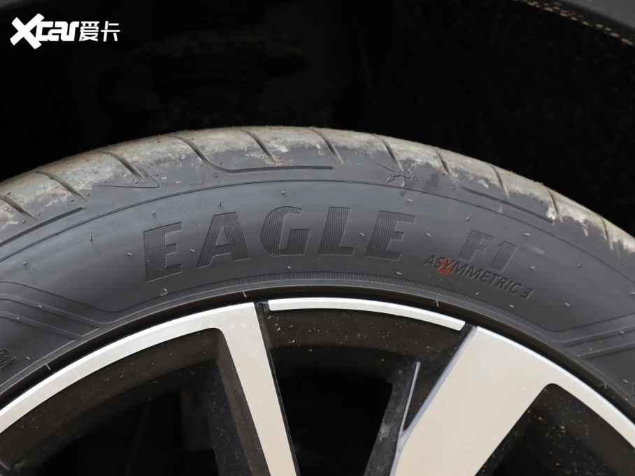 2022 530TSI ŞپPro 6