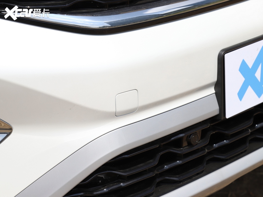 2022 530TSI ŞپPro 6