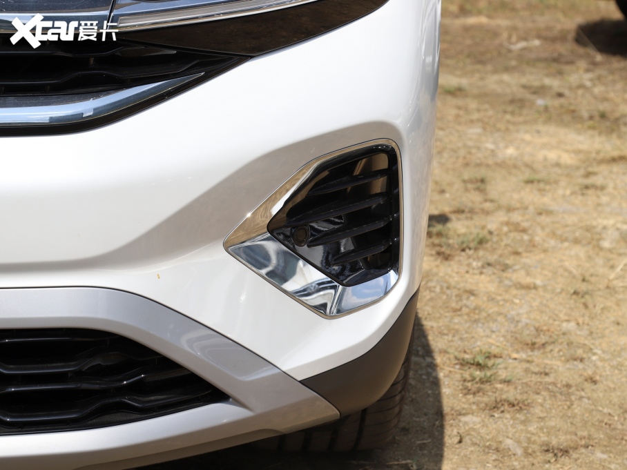 2022 530TSI ŞپPro 6