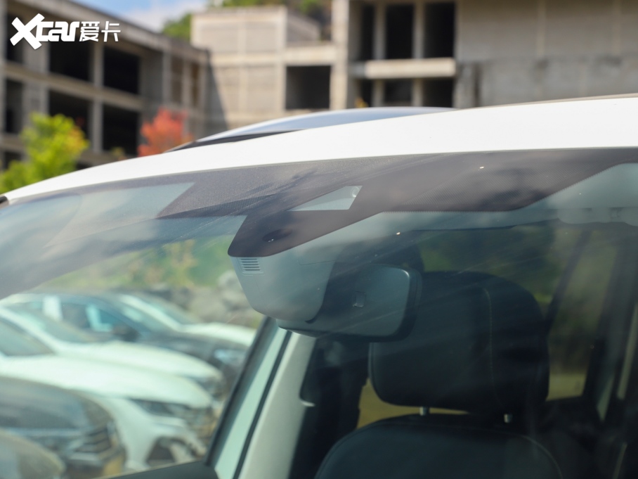 2022 530TSI (q)ŞپPro 6