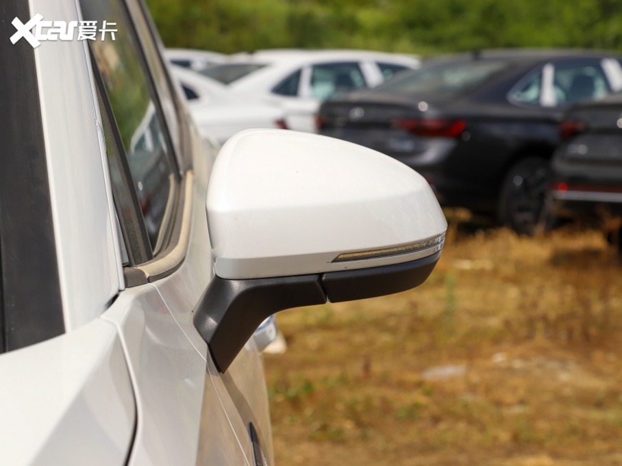 2022 530TSI (q)ŞپPro 6