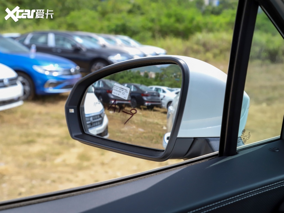 2022 530TSI ŞپPro 6