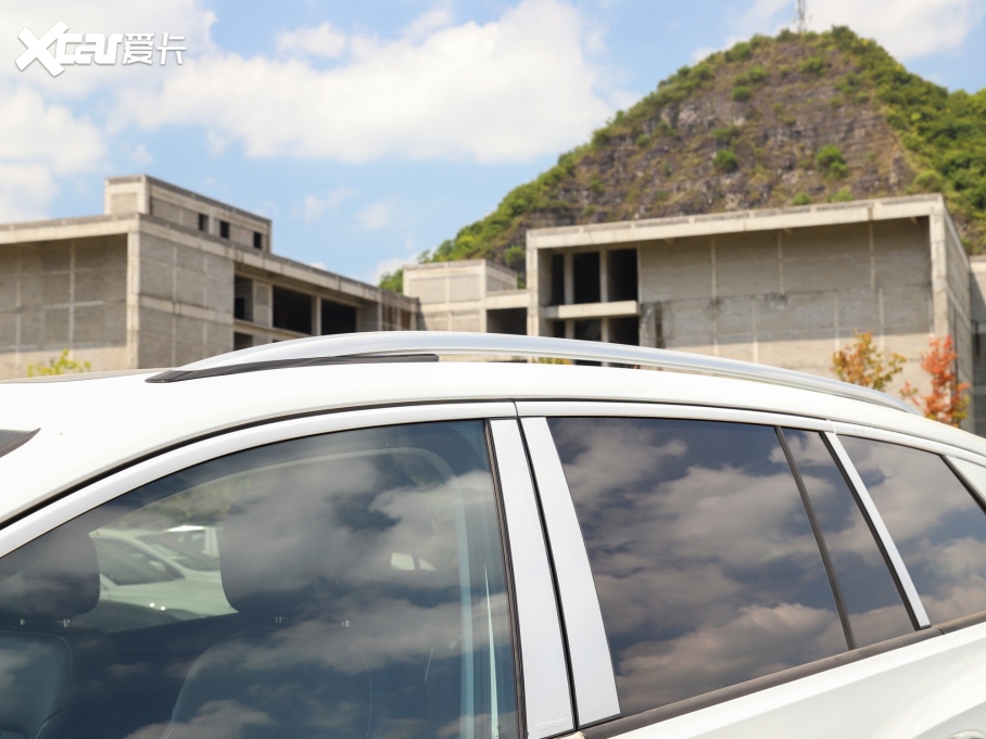 2022 530TSI ŞپPro 6