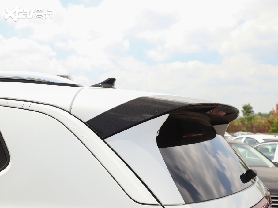 2022 530TSI ŞپPro 6