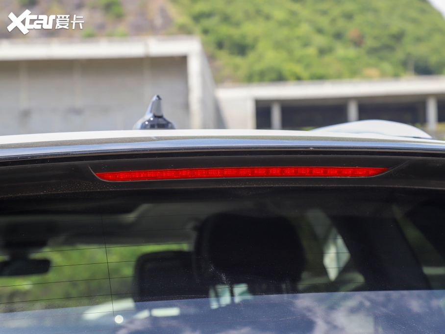 2022 530TSI ŞپPro 6