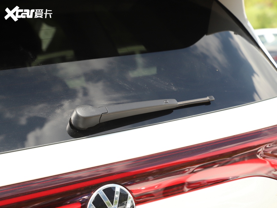 2022 530TSI ŞپPro 6