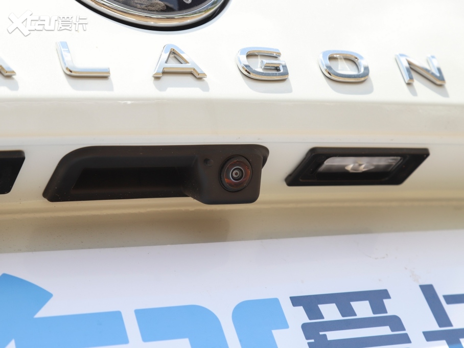 2022 530TSI (q)ŞپPro 6