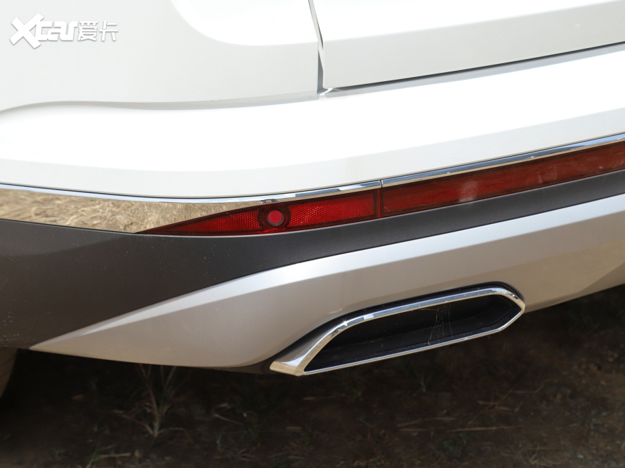 2022 530TSI ŞپPro 6