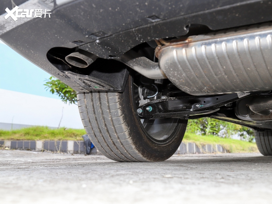 2022 530TSI (q)ŞپPro 6