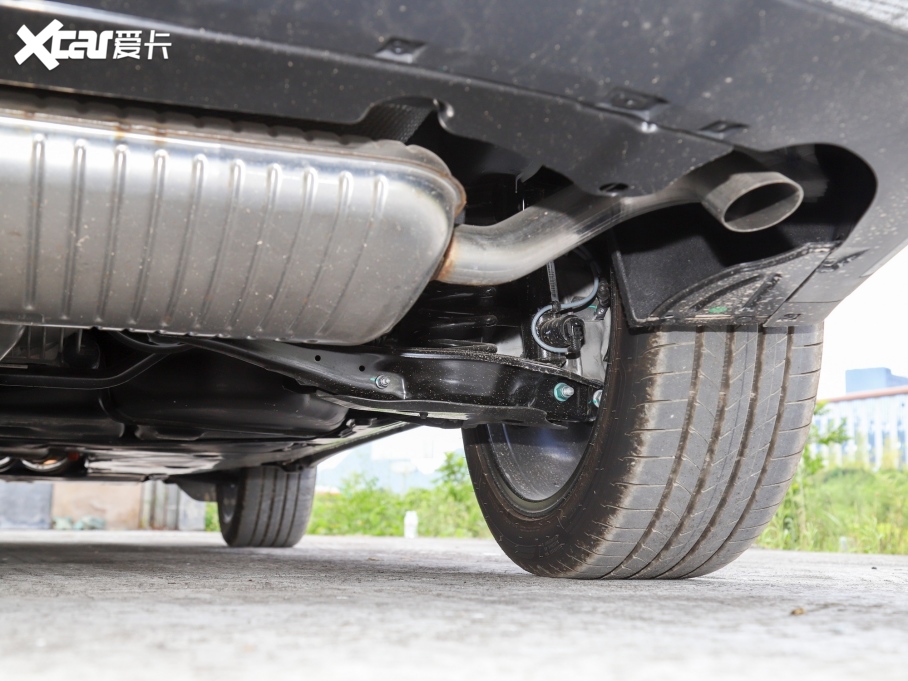 2022 530TSI ŞپPro 6