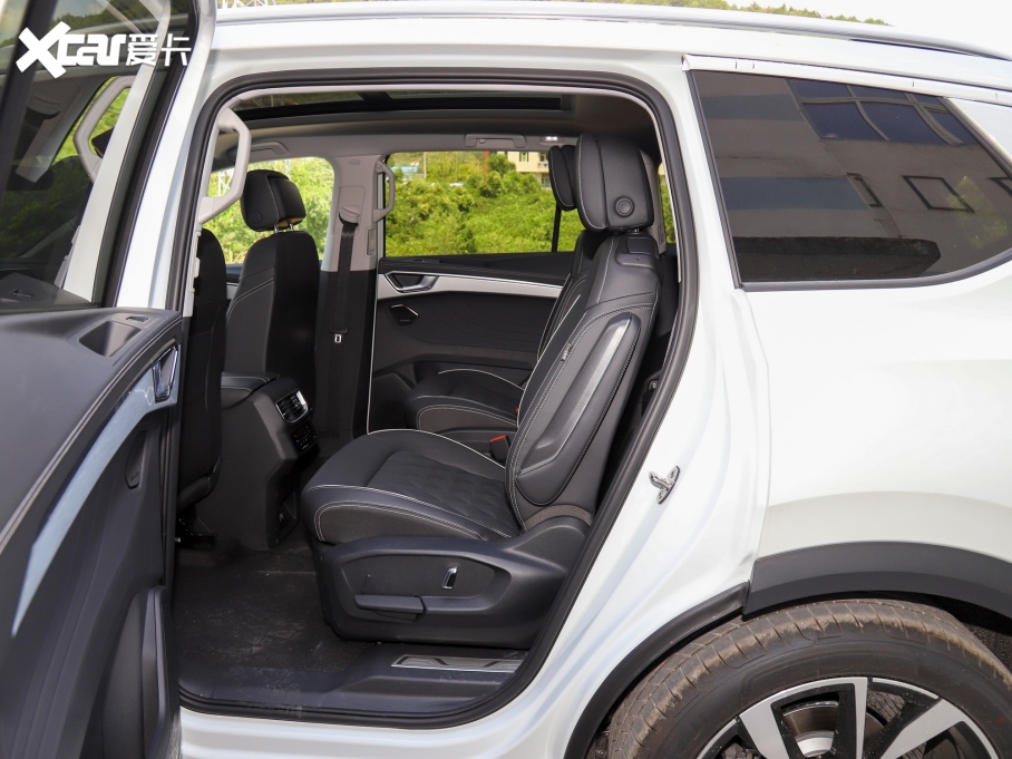 2022 530TSI ŞپPro 6