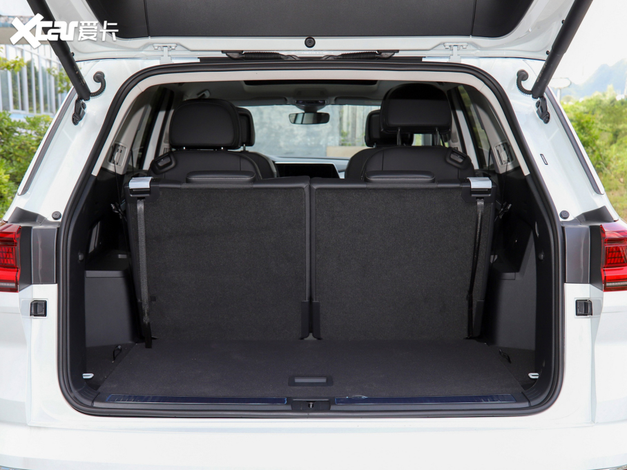 2022 530TSI ŞپPro 6