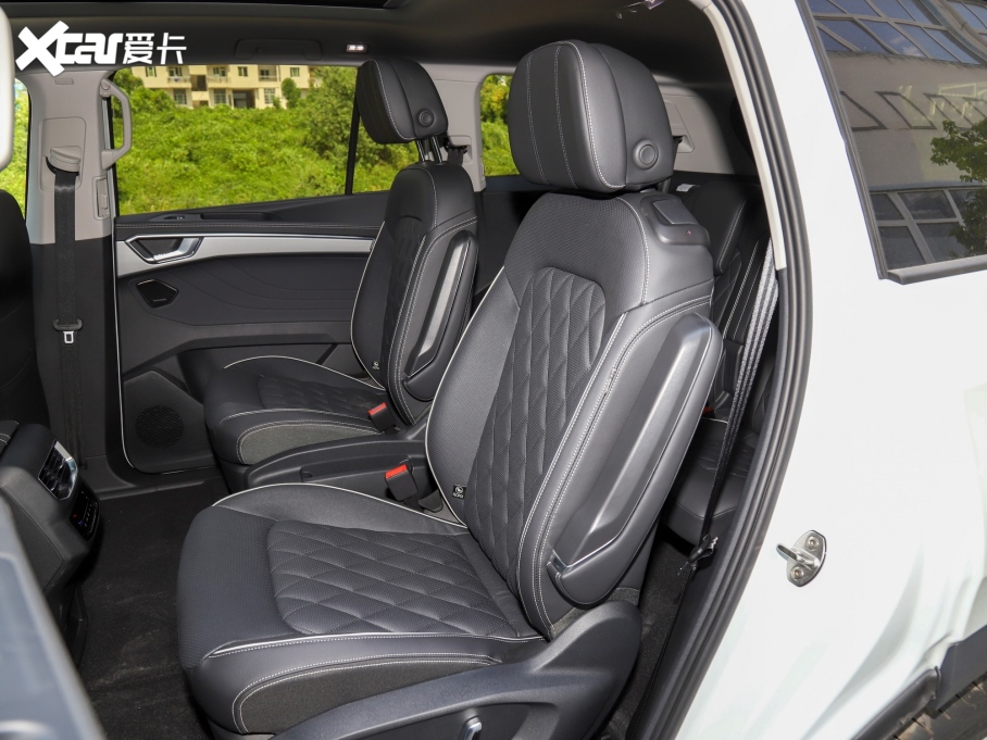 2022 530TSI ŞپPro 6