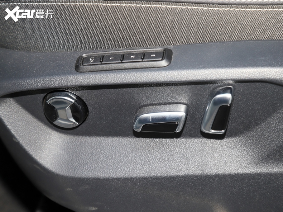 2022 530TSI ŞپPro 6