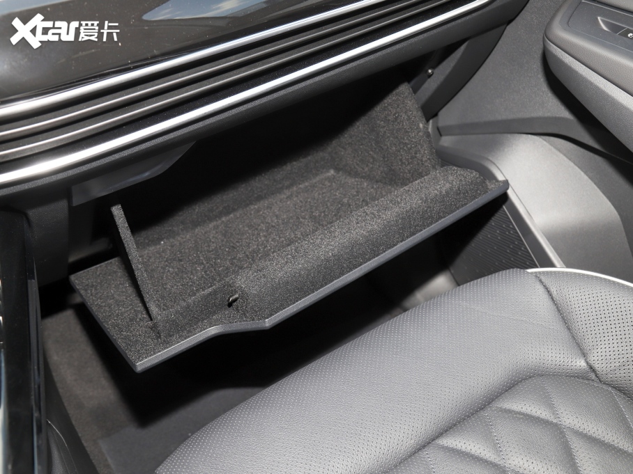 2022 530TSI (q)ŞپPro 6