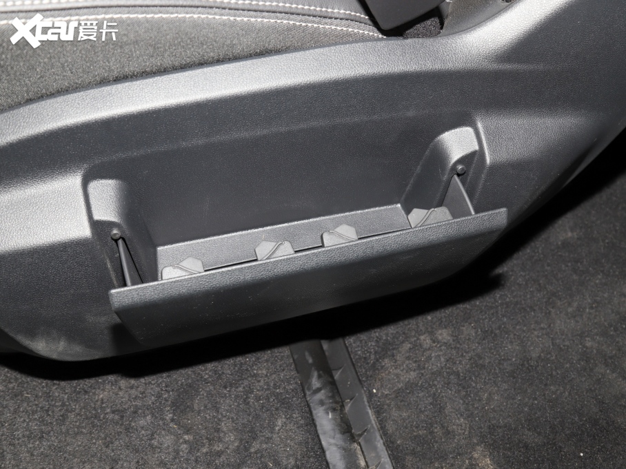 2022��� 530TSI �����Ş�پ���Pro 6��