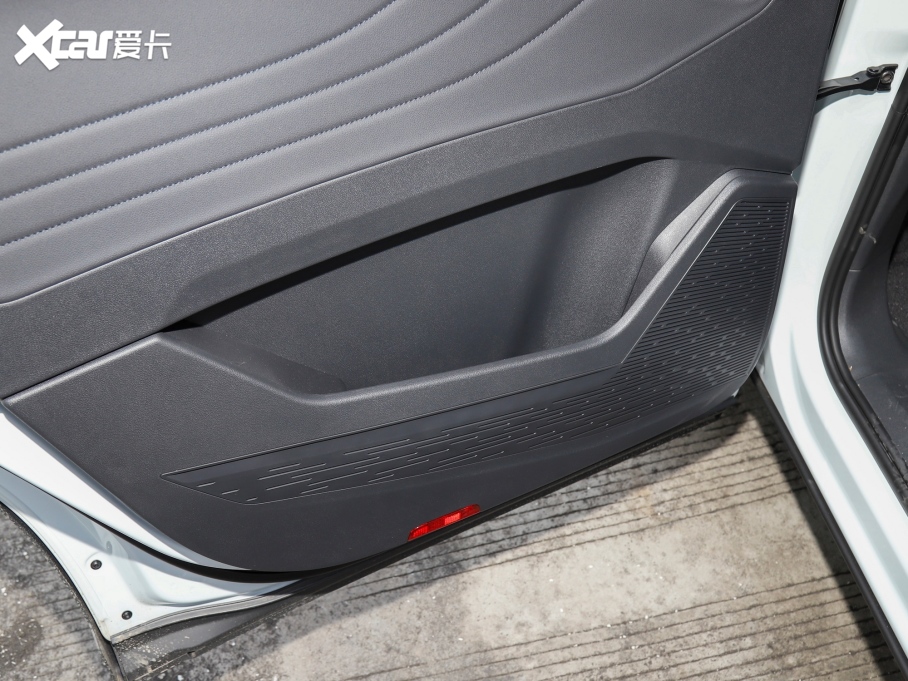 2022 530TSI ŞپPro 6