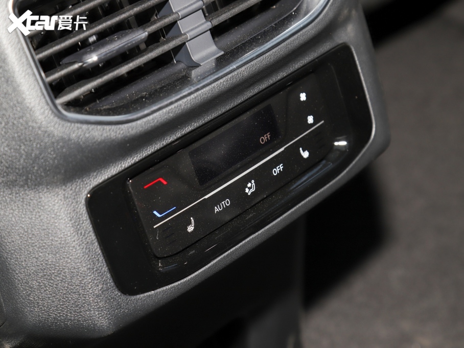 2022 530TSI ŞپPro 6