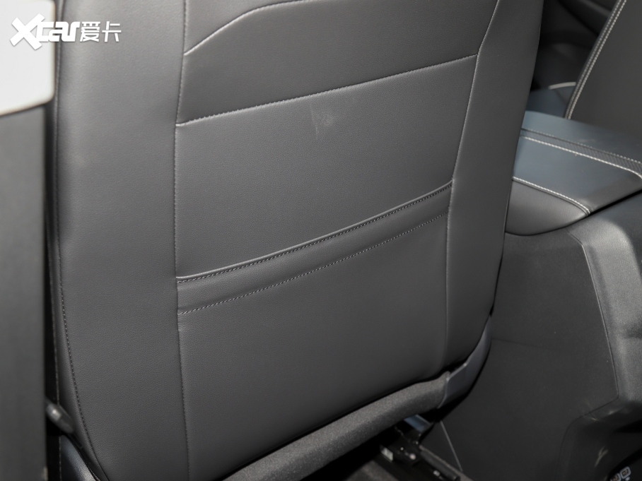 2022 530TSI ŞپPro 6