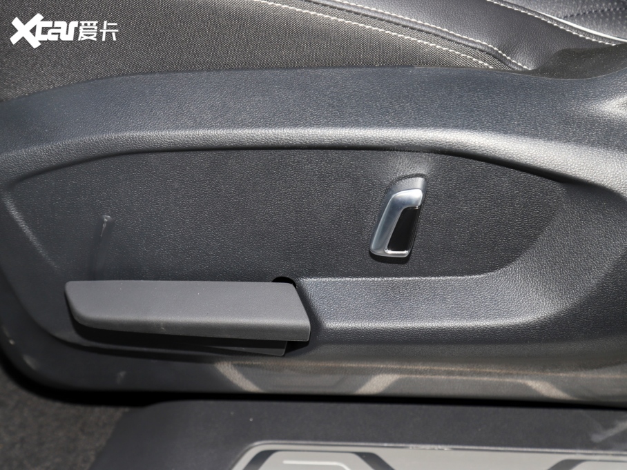 2022 530TSI ŞپPro 6