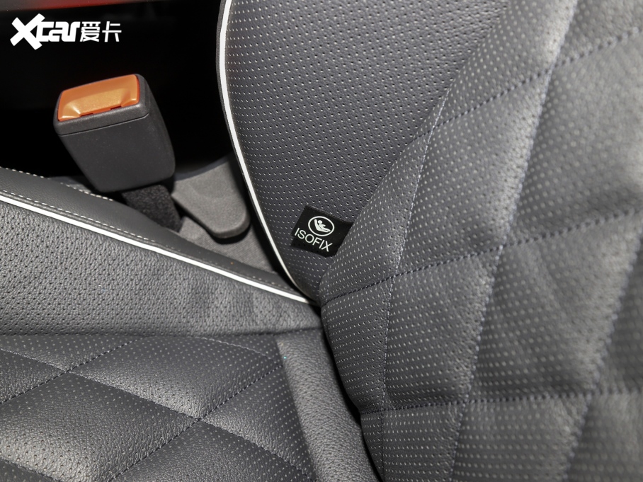 2022 530TSI ŞپPro 6